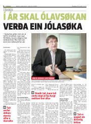 Síða 4