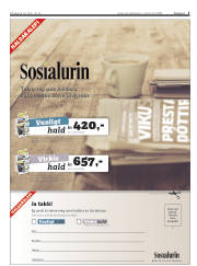 Síða 5