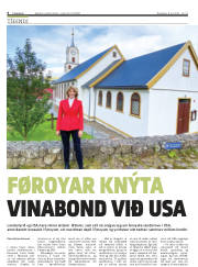 Síða 6