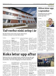 Síða 9