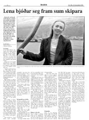 Síða 6