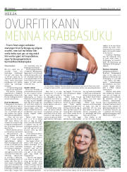 Síða 12