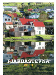 Síða 13