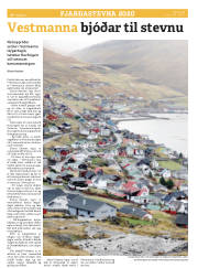 Síða 14