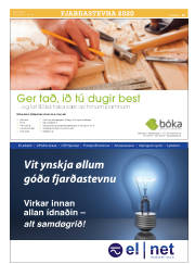 Síða 15