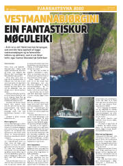 Síða 16