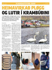Síða 18