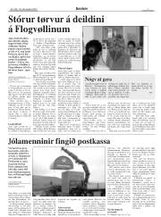 Síða 7