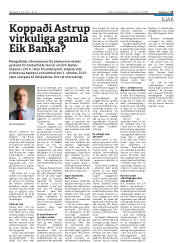 Síða 23