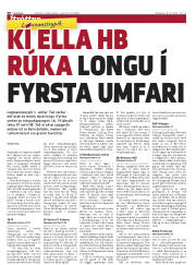 Síða 30