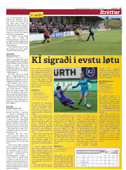 Síða 31