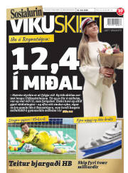 Síða 1