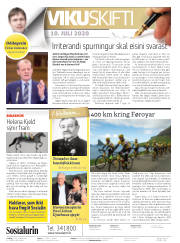 Síða 2