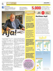 Síða 4