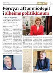 Síða 5