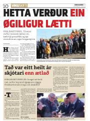 Síða 10