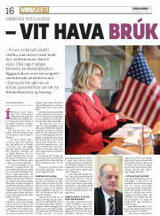Síða 16