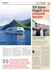 Síða 19