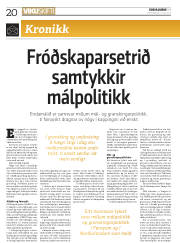 Síða 20