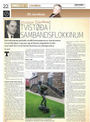 Síða 22