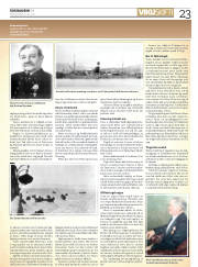 Síða 23