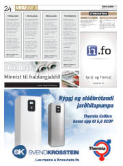 Síða 24