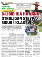 Síða 26