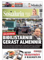 Síða 1