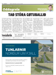 Síða 2