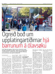 Síða 4