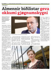Síða 6