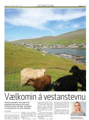 Síða 7