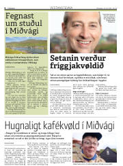 Síða 8