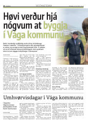 Síða 10