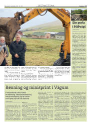 Síða 11