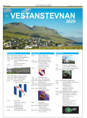 Síða 12