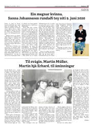 Síða 15