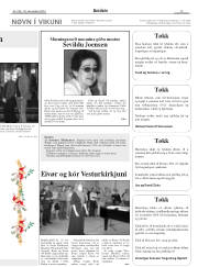 Síða 13