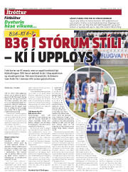 Síða 22
