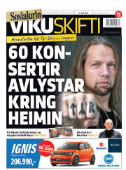 Síða 1