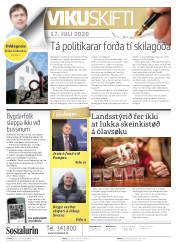 Síða 2