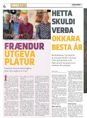 Síða 4