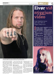 Síða 5