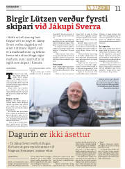 Síða 11