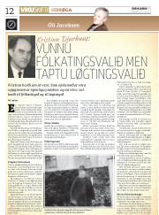 Síða 12