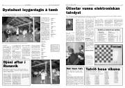 Síða 9