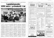 Síða 9