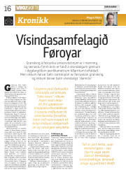 Síða 16