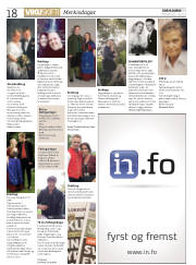 Síða 18