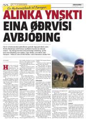 Síða 22